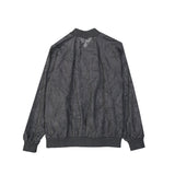 Brunello Cucinelli Wool Jacket Women