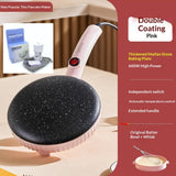EL5006C Maifan Stone Crepe Pan Spring Roll Maker