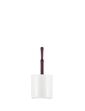 Flormar Full Color High-Pigment Glossy Nail Enamel 8ml
