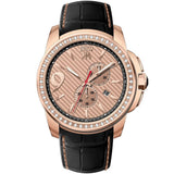 Jivago Men's Gliese