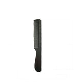 Claris Carbon Comb 6932 Anti-Static Hair Styling Comb