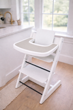 Stokke Tripp Trapp Placemat - more colors