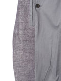 Rick Owens Men Single-Breasted Jacket