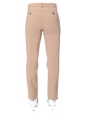 Max Mara Women Narvel Pants