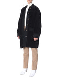 Max Mara Women Narvel Pants