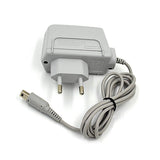 NDSI Power Adapter SP Charger Spec Game Adapter
