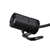 Universal Modified Projection Arrow Motorcycle Decorative Light