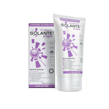 Solante Pregnancy Sunscreen Lotion SPF 50+ - Hypoallergenic, Fragrance-Free, Water-Resistant Protection for Sensitive Skin