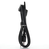 Samsung 3903-000144 AC Power Cable - 3903000144 - 6-feet