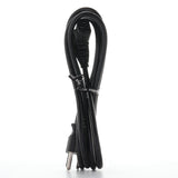 Samsung 3903-000144 AC Power Cable - 3903000144 - 6-feet
