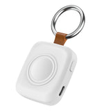 Smartwatch Portable Magnetic Wireless Charger