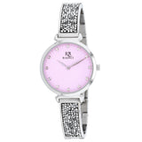 Roberto Bianci Women's Billare