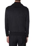 Givenchy Men Jacket With Logo