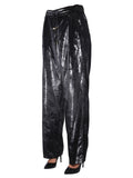 Balmain Women Wide Pants