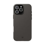 ONYX | Tough Phone Case
