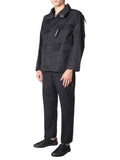 Givenchy Men Wind Jacket