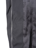 Givenchy Men Wind Jacket