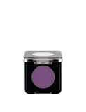 Flormar Mono High-Pigment Shimmer Eyeshadow 4g