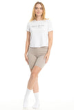 Women’s Bamboo Crew Socks 3-Pack
