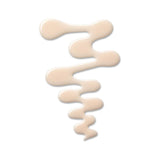 Flormar Nail Enamel: Intense Pigment, Long Lasting & Chip Resistant White Dream - Magnesium & Calcium Enriched Nail Polish for Strong, Beautiful Nails
