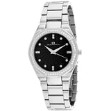 Oceanaut Women's Athena