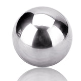 Ice Cube Beverage Whiskey Ice Wine Stone Chilling Gadget