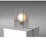 Frosted Acrylic Lamp Designer Original Desktop