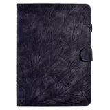 Applicable To Tablet PC Pachira Macrocarpa Protective Case