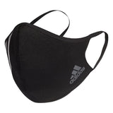 adidas - FACE COVER 3S (Large)