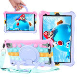 Suitable For 101-inch Tablet Cases