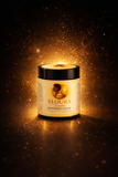 Illuminate Your Natural Beauty with Éloura Fusion Lumière Glow Cream