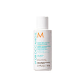 Moroccanoil Scalp Balancing Conditioner for Oily Hair 70 ml