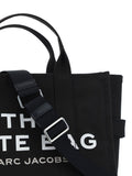 Marc Jacobs Women The Medium Tote Handbag