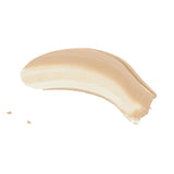 Gosh Hydramatt Foundation 006N Hydrating Matte Finish