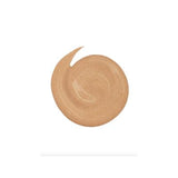 Pastel Liquid Bronzer: Achieve a Natural, Radiant, Sun-Kissed Glow with Oil Control & Soft Focus Effect | Sunshine 20