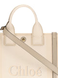 Chloé Women Carry Tote Bag