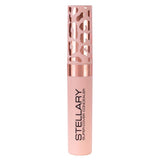 Stellary Super Cover Concealer Matte Finish 03 Natural Beige