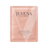 Juvena Juvenance Epigen Lifting Eye Mask 5x4 ml