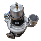 3G Cummins HE351 Boost Leak Tester Kit