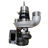 3G Cummins HE351 Boost Leak Tester Kit