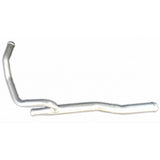 3G Twin Kit Water Line with extension 7/8"