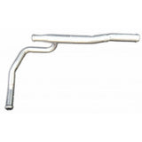 3G Twin Kit Water Line with extension 7/8"