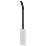Beaulis Curl It Mascara - Volumizing & Curling Mascara for Dramatic Eye Makeup