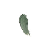 Gosh Forever Mineral Stick Eyeshadow 009 Olive Green