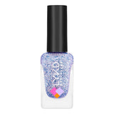 LYKD My Style Up Nail Enamel 904 Celebrity 12ml