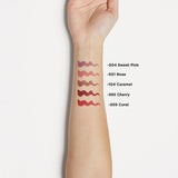 Beaulis Print It Lip Liner 205 Coral for Precise Definition