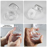 Miny Baby Gas Stove/Furnace Knob Safety Cover - Child Safety, Baby Safety, Childproofing Solution