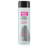 Benri Extra Strong Acetone Nail Polish Remover 225 ml