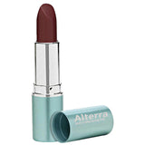 Alterra Lipstick No15 Red Wine for Rich Color 4.7g