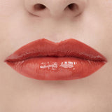 LYKD Plumping Lipstick - Long-Lasting Moisturizing Lip Color for Fuller Lips